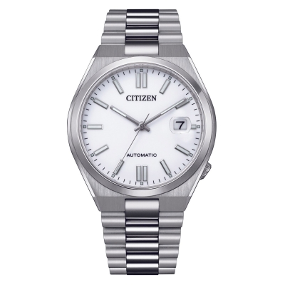 ĐỒNG HỒ NAM CITIZEN AUTOMATIC NJ0150-81A