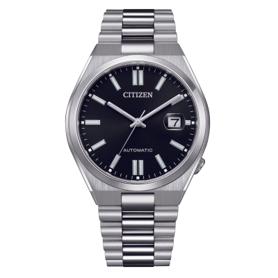 ĐỒNG HỒ NAM CITIZEN AUTOMATIC NJ0150-81E