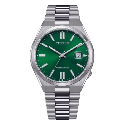 ĐỒNG HỒ NAM CITIZEN AUTOMATIC NJ0150-81X