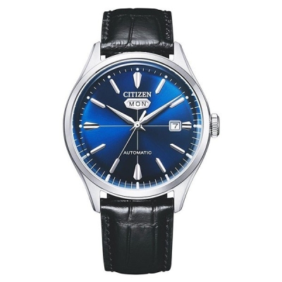 ĐỒNG HỒ NAM CITIZEN AUTOMATIC NH8390-20L