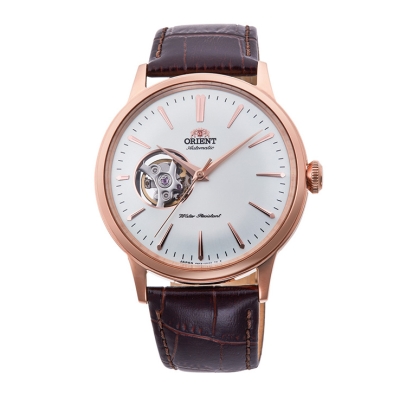 ĐỒNG HỒ NAM ORIENT BAMBINO RA-AG0001S10B