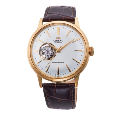 ĐỒNG HỒ NAM ORIENT BAMBINO RA-AG0003S10B