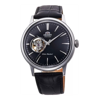 ĐỒNG HỒ NAM ORIENT BAMBINO RA-AG0004B10B