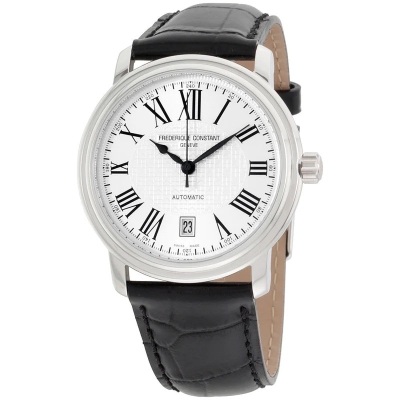 FREDERIQUE CONSTANT CLASSIC AUTOMATIC FC-303M4P6