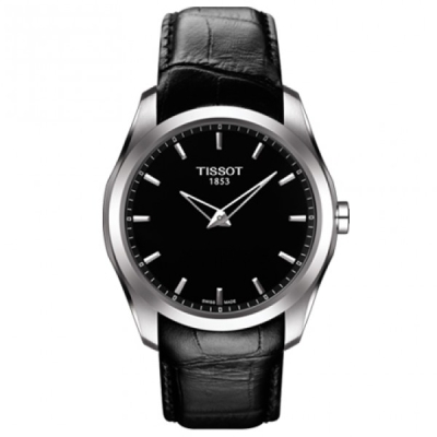 ĐỒNG HỒ NAM TISSOT T035.446.16.051.00