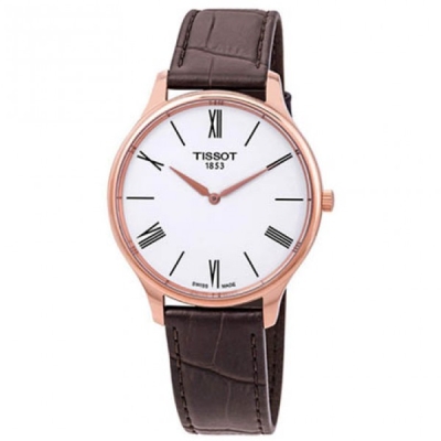 ĐỒNG HỒ NAM TISSOT T063.409.36.018.00