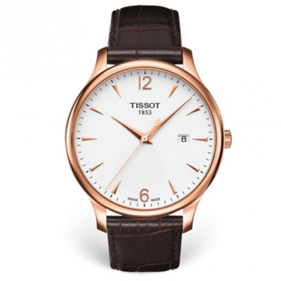 ĐỒNG HỒ NAM TISSOT T063.610.36.037.00