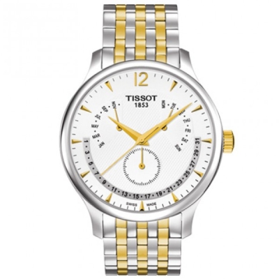 ĐỒNG HỒ NAM TISSOT T063.637.22.037.00