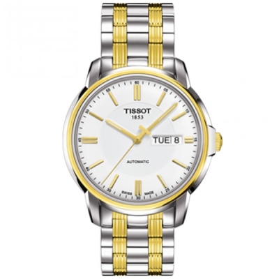 ĐỒNG HỒ NAM TISSOT T065.430.22.031.00