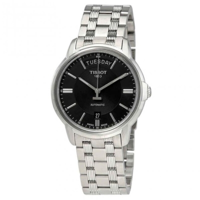 ĐỒNG HỒ NAM TISSOT T065.930.11.051.00