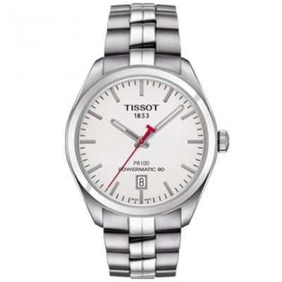 ĐỒNG HỒ NAM TISSOT T101.407.11.011.00