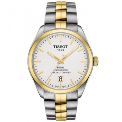 ĐỒNG HỒ NAM TISSOT T101.408.22.031.00