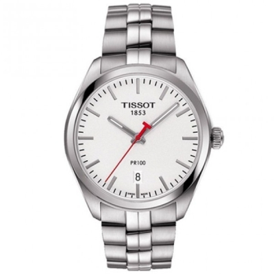 ĐỒNG HỒ NAM TISSOT T101.410.11.031.01