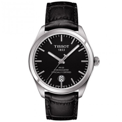 ĐỒNG HỒ NAM TISSOT T101.451.16.051.00