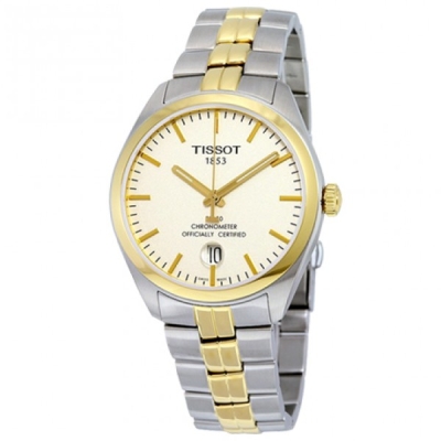 ĐỒNG HỒ NAM TISSOT T101.451.22.031.00