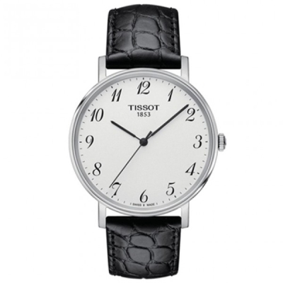 ĐỒNG HỒ NAM TISSOT T109.410.16.032.00