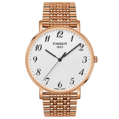 ĐỒNG HỒ NAM TISSOT T109.610.33.032.00