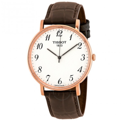 ĐỒNG HỒ NAM TISSOT T109.610.36.032.00