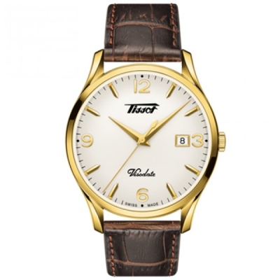 ĐỒNG HỒ NAM TISSOT T118.410.36.277.00