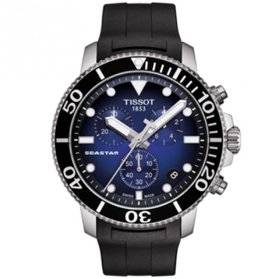 ĐỒNG HỒ NAM TISSOT T120.417.17.041.00