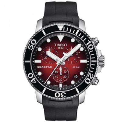 ĐỒNG HỒ NAM TISSOT T120.417.17.421.00