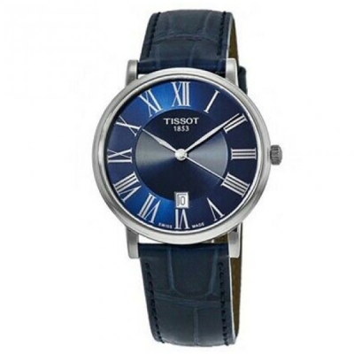 ĐỒNG HỒ NAM TISSOT T122.410.16.043.00