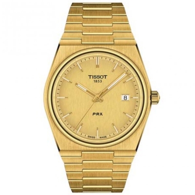 ĐỒNG HỒ NAM TISSOT T137.410.33.021.00