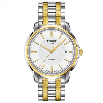 ĐỒNG HỒ NAM TISSOT T065.407.22.031.00