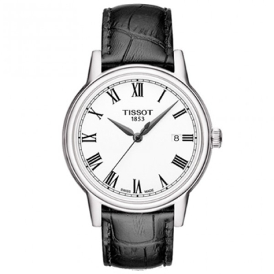 ĐỒNG HỒ NAM TISSOT T085.410.16.013.00