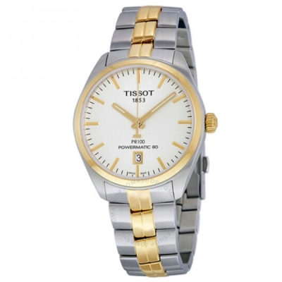 ĐỒNG HỒ NAM TISSOT T101.407.22.031.00