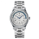 ĐỒNG HỒ NAM LONGINES MASTER L2.631.4.70.6 (L26314706)