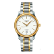 ĐỒNG HỒ NAM LONGINES MASTER 18K L2.628.5.12.7 (L26285127)