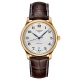 ĐỒNG HỒ NAM LONGINES MASTER 18K L2.628.6.78.2 (L26286782)