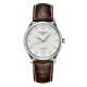 ĐỒNG HỒ NAM LONGINES MASTER DIAMOND L2.628.4.77.5 (L26284775)