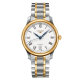 ĐỒNG HỒ NAM LONGINES MASTER L2.628.5.11.7 (L26285117)