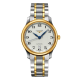 ĐỒNG HỒ NAM LONGINES MASTER L2.628.5.78.7 (L26285787)