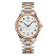 ĐỒNG HỒ NAM LONGINES MASTER L2.628.5.79.7 (L26285797)