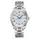 ĐỒNG HỒ NAM LONGINES MASTER L2.755.4.78.6 (L27554786)