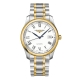 ĐỒNG HỒ NAM LONGINES MASTER L2.793.5.19.7 (L27935197)