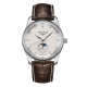 ĐỒNG HỒ NAM LONGINES MASTER L2.909.4.77.3 (L29094773)