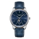 ĐỒNG HỒ NAM LONGINES MASTER MOONPHASE L2.919.4.92.0 (L29194920)