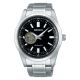 ĐỒNG HỒ NAM SEIKO AUTOMATIC SCVE053