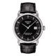 ĐỒNG HỒ NAM TISSOT LUXURY T086.408.16.051.00