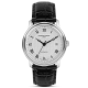 FREDERIQUE CONSTANT CLASSIC AUTOMATIC FC-303MC4P6