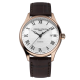 FREDERIQUE CONSTANT CLASSIC AUTOMATIC FC-303MC5B4