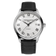 FREDERIQUE CONSTANT CLASSIC AUTOMATIC FC-303MC5B6