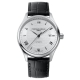 FREDERIQUE CONSTANT CLASSIC AUTOMATIC FC-303MS5B6