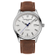 FREDERIQUE CONSTANT CLASSIC AUTOMATIC FC-303NS5B6