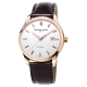 FREDERIQUE CONSTANT CLASSIC AUTOMATIC FC-303V5B4