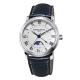 FREDERIQUE CONSTANT CLASSIC MOONPHASE FC-330MC4P6